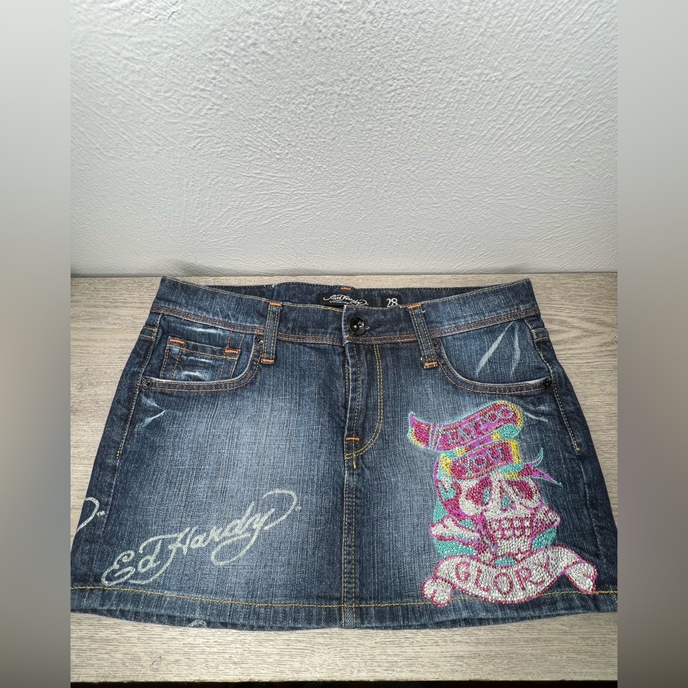SOLD!!!